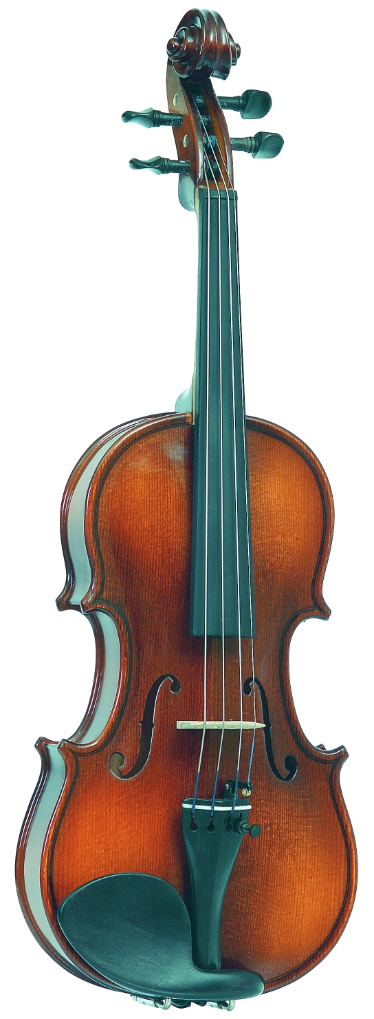 b-v034-0.jpg